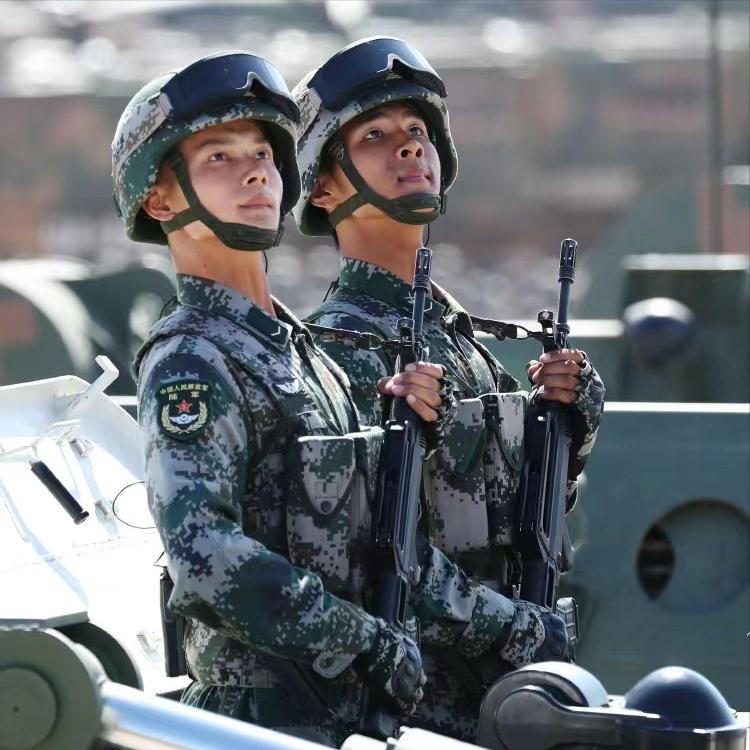 美国将决定是否对叙军事打击,中国对美国有二次核反击能力吗