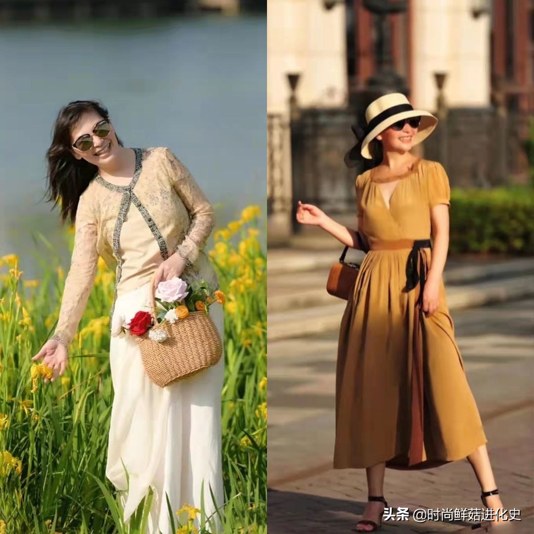 千万不要小瞧完整视频,经典圆顶帽