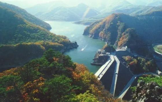 辽宁本溪市,辽宁本溪市共享租赁项目加盟电话