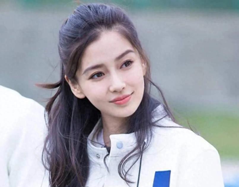 奇虎360扣费退款投诉结果如何,奇虎360为什么会无缘无故扣款