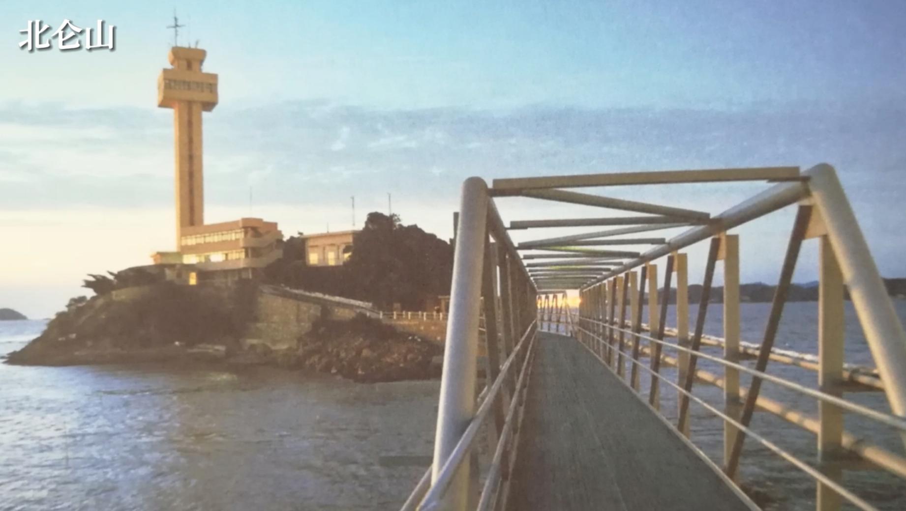 从宁波到北仑怎么走,从滨海到滨海港怎么走