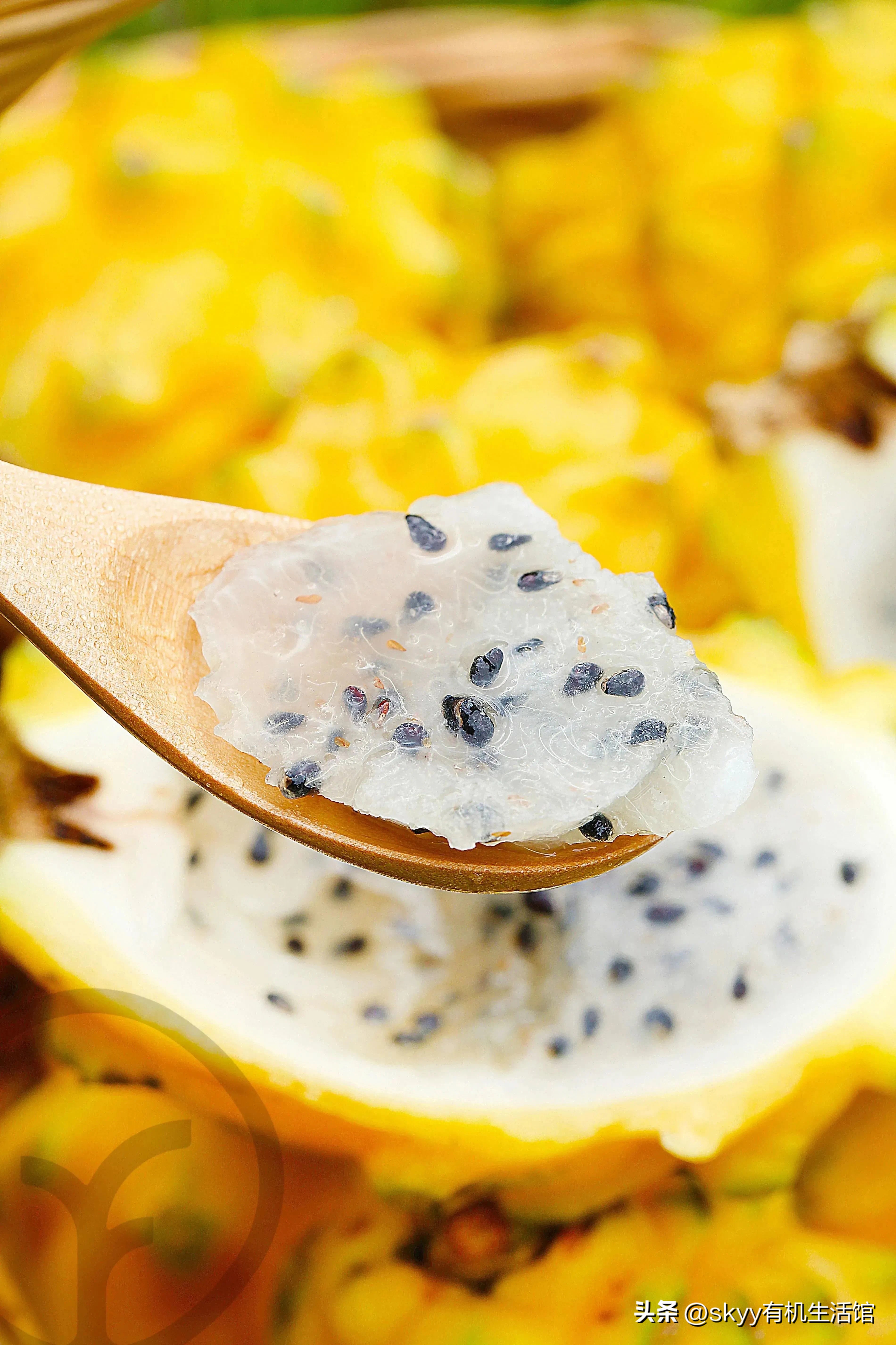 海南燕窝果基地一件代发,海南燕窝果基地批发