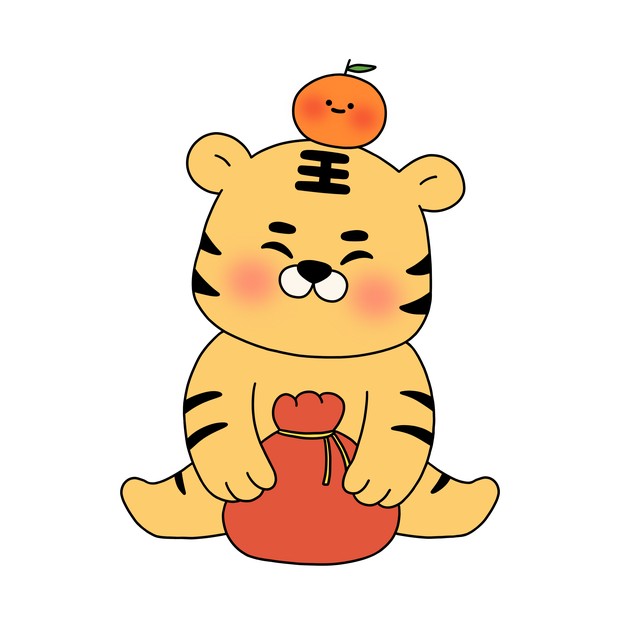 属虎人不能和哪些属相合作,属虎人不要跟哪三个生肖人在一起