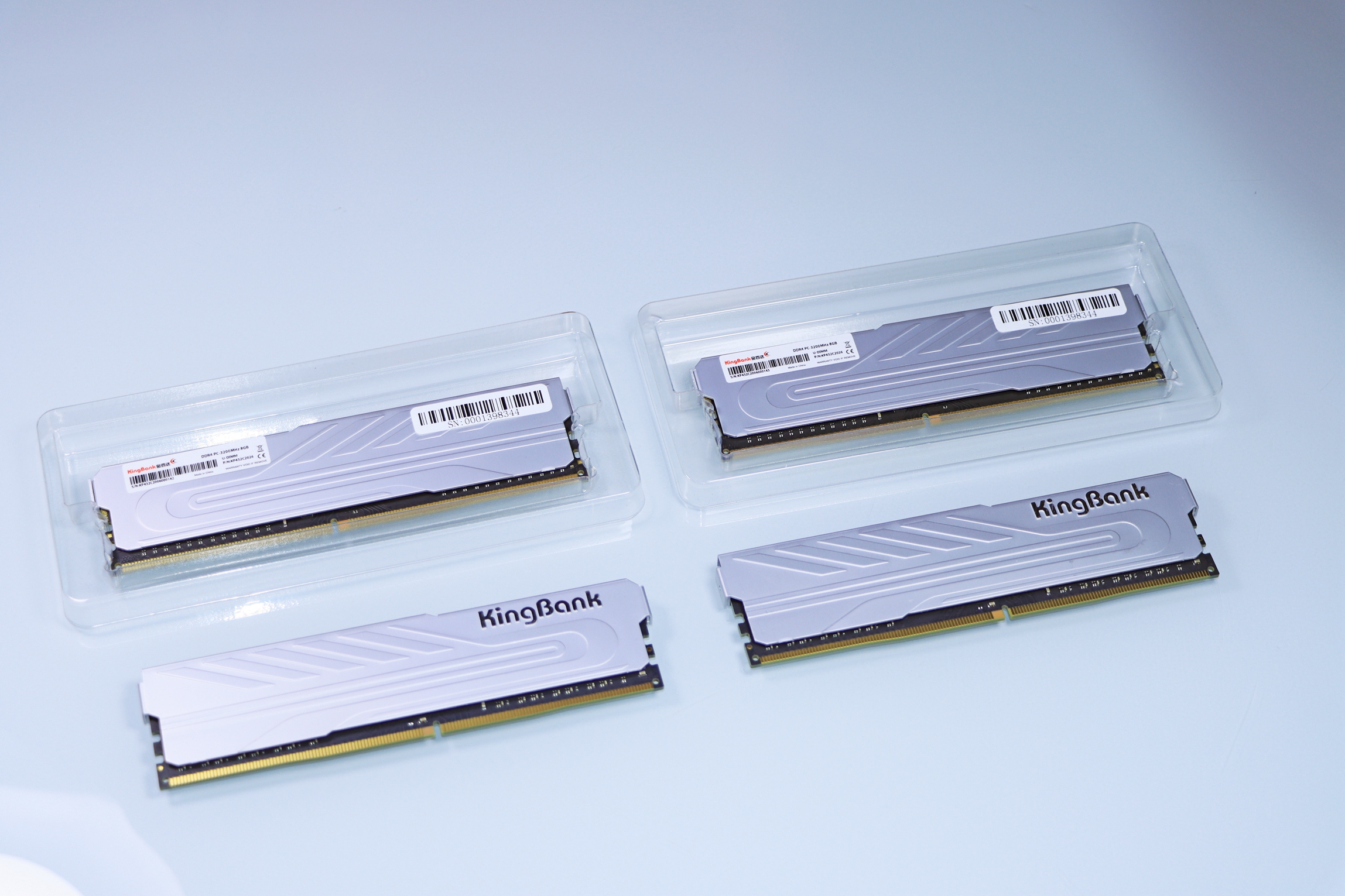 免费提高手机性能,免费提升计算能力