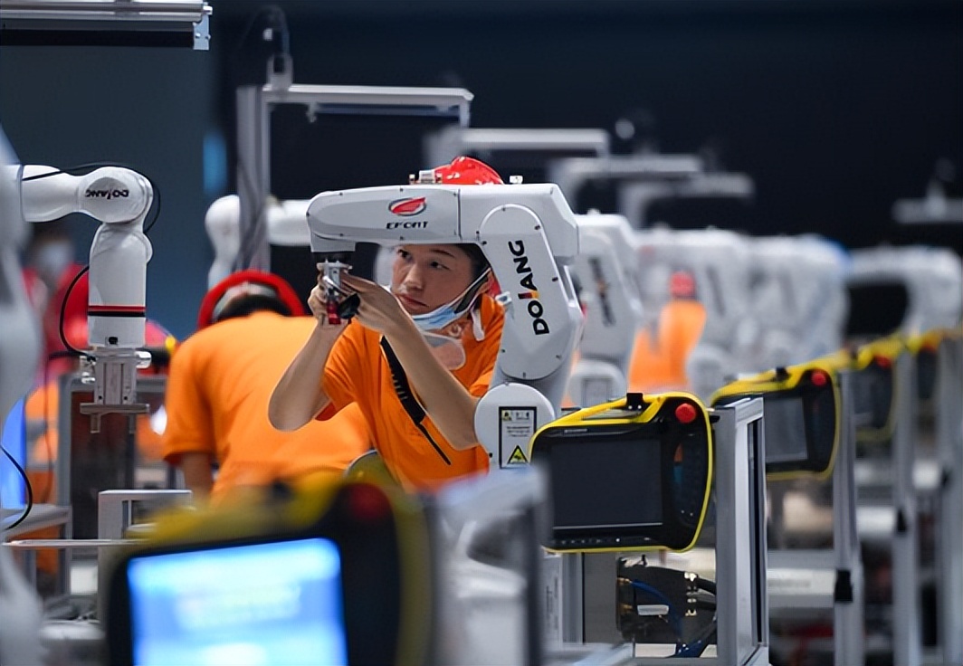 技校是不是很小众,技校门槛为什么那么低