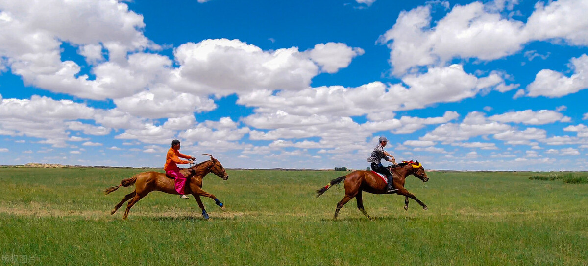 内蒙古6日游自由行旅游攻略,内蒙古旅游攻略5天自由行