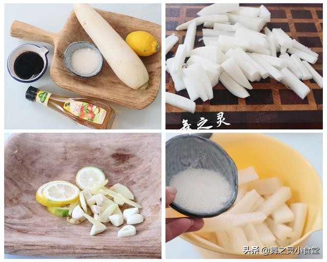 天气冷吃什么野菜好吃呢,天气热吃什么野菜最好