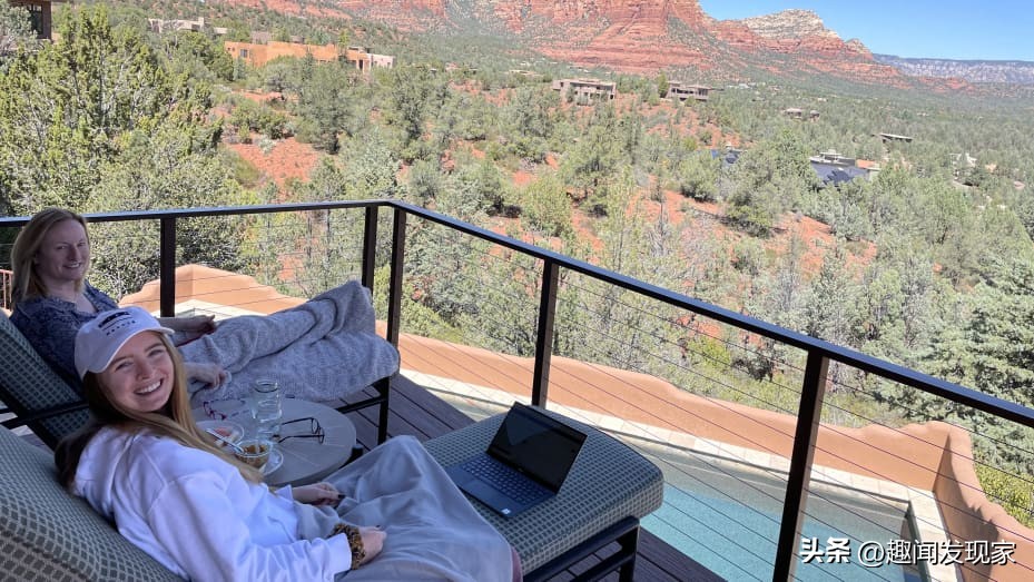 25岁女孩靠3万元赚500万,26岁女孩兼职赚50万