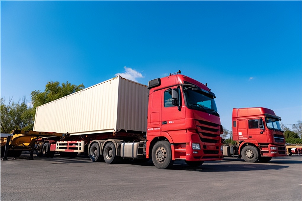 京东疫情快递停发地区名单,郑州快递停发地区名单最新