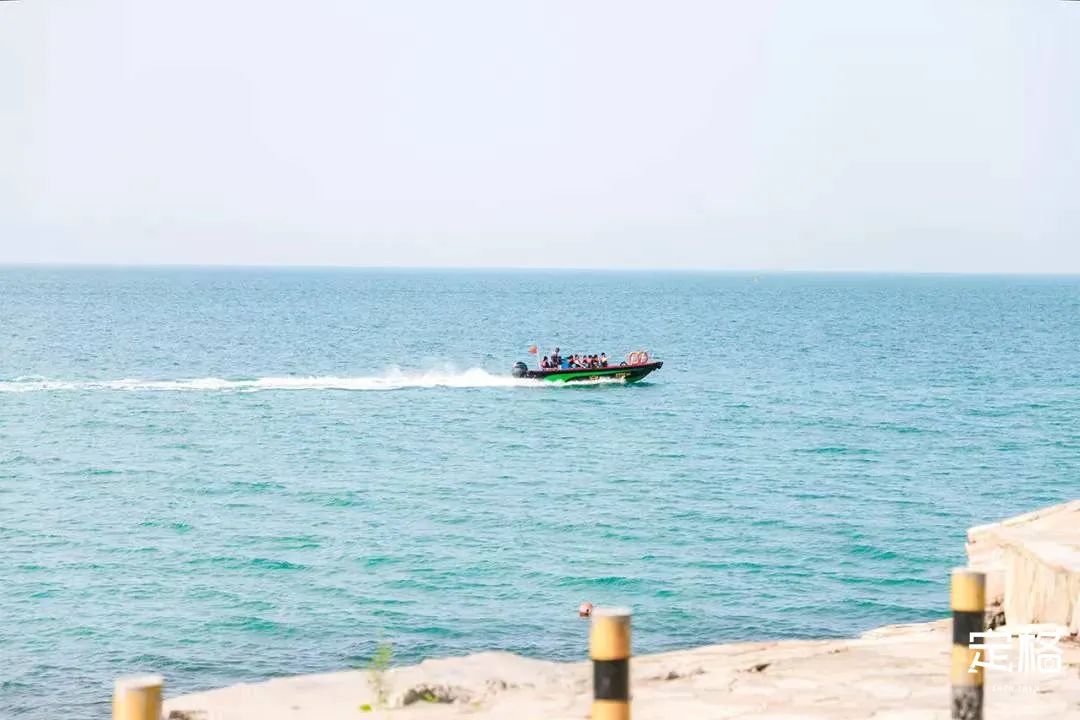 不用出国在深圳看到的美景,深圳有什么景点去看的不要钱的