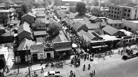 国家对连云港发展的决心,为什么连云港是交通枢纽