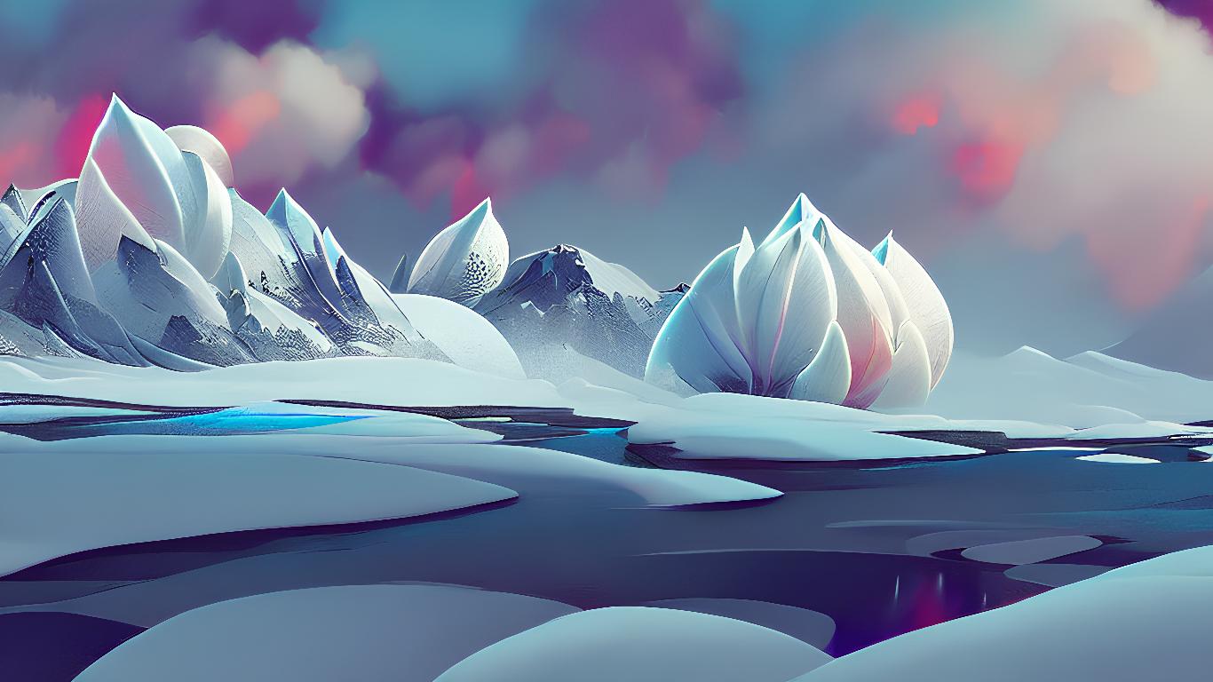 自己提了分手却很难过,自己提了分手却很难受我该怎么办