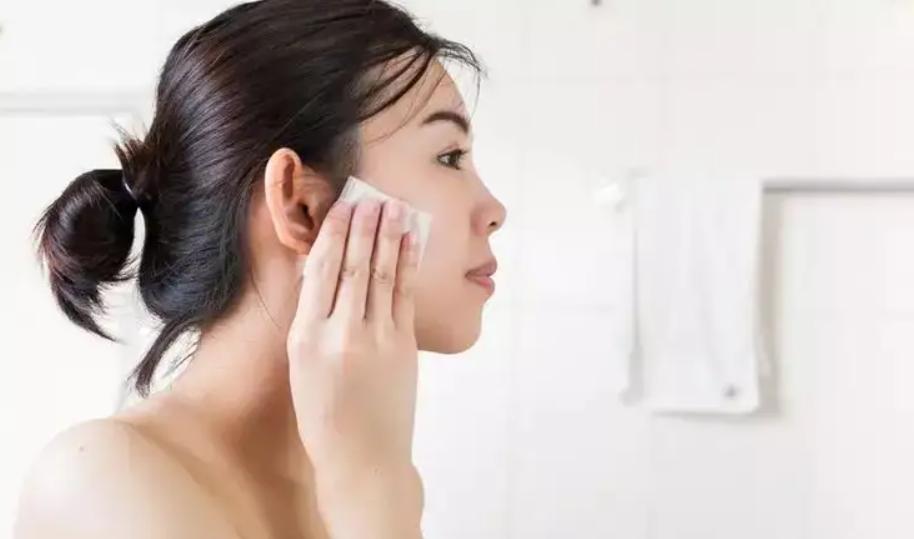 大牌哪一款精华水好用,好用的精华水推荐大牌