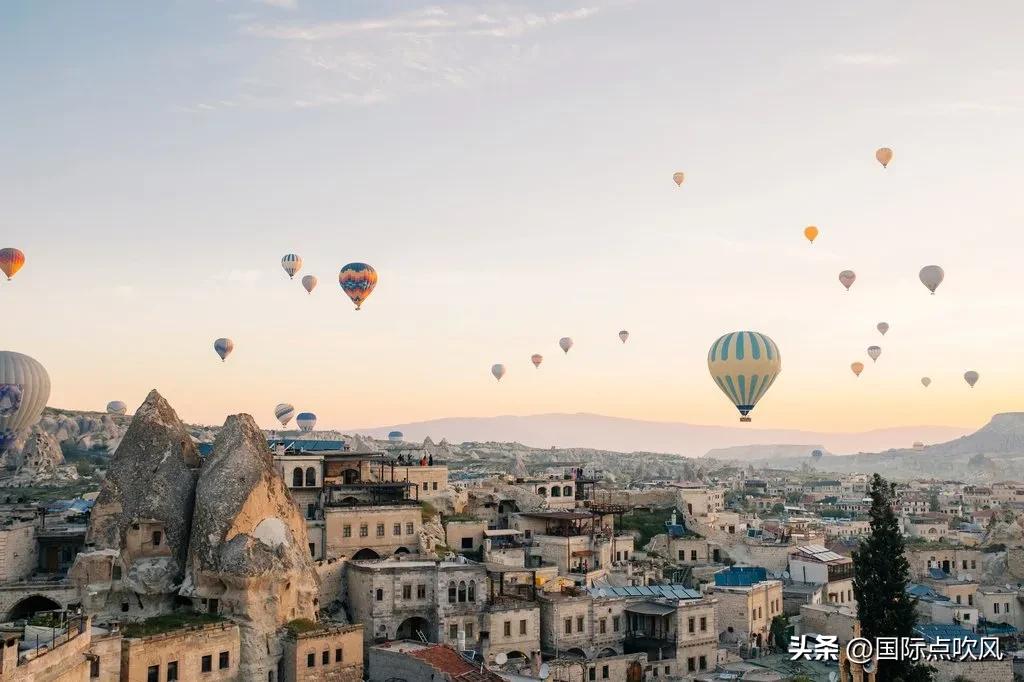巴基斯坦人智商,巴基斯坦军事实力为什么这么高