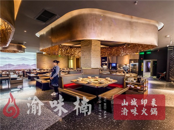 喜虾客火锅加盟条件,蜀大侠火锅店加盟条件