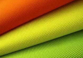 塑料餐盒的知识,不小心吃了用塑料装的加热食物