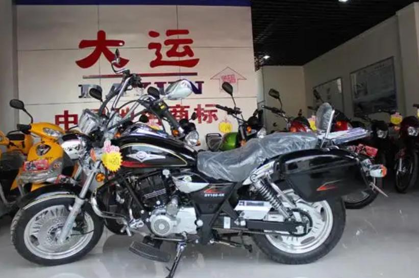 运城首富发家史,运城富豪商海往事