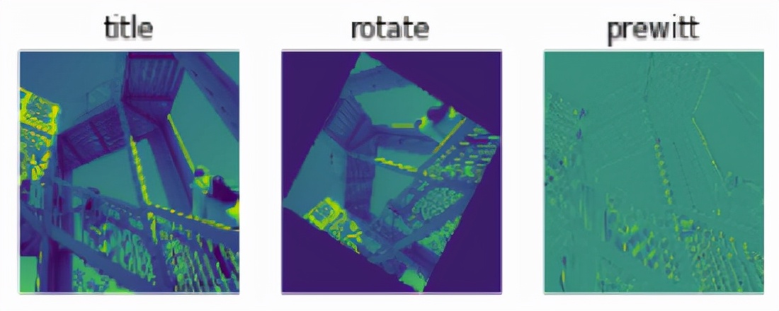 Python数据分析期末速成,python数据分析实训报告总结