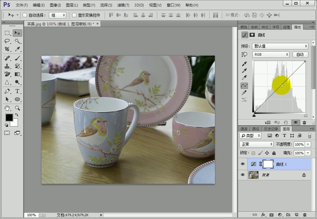 计算机考试培训班,计算机培训报名官网入口