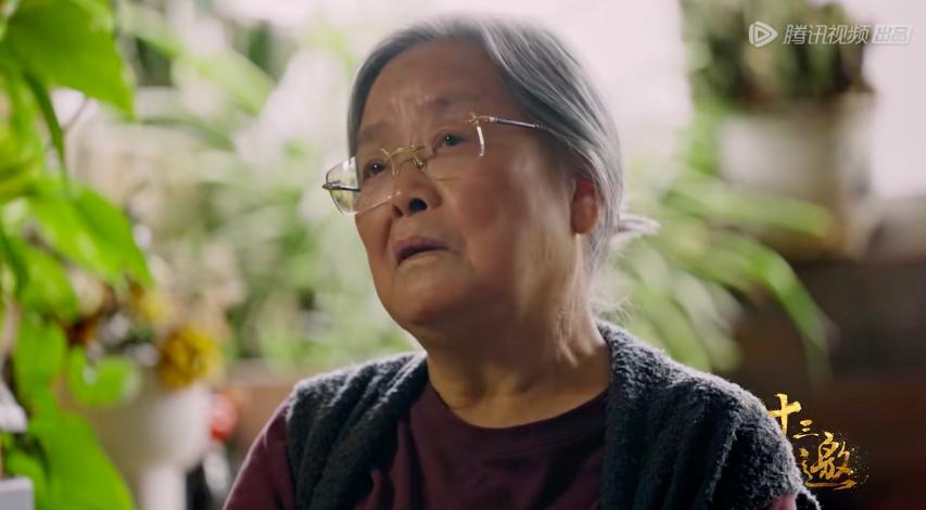 一集飙升9.5分，最惦记的国产良心回来了！