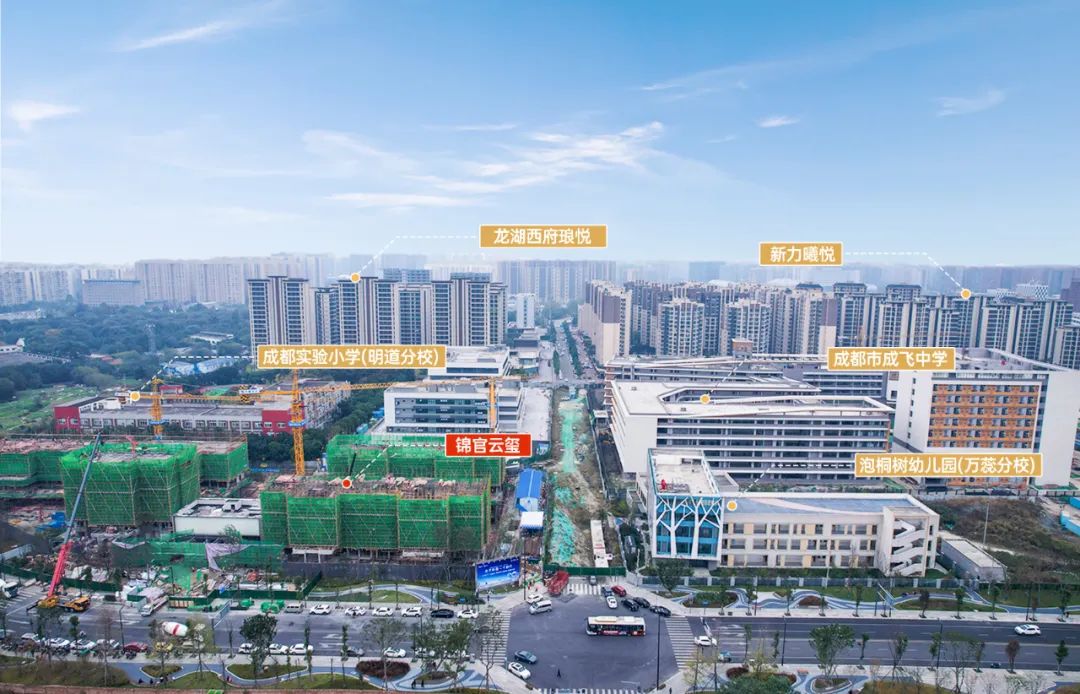 深度买盘,深度交易我们应该承受多大的风险