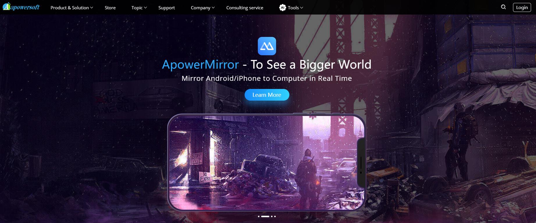 qq视频怎么录屏不会被对方发现,qq视频怎么录屏有对方声音