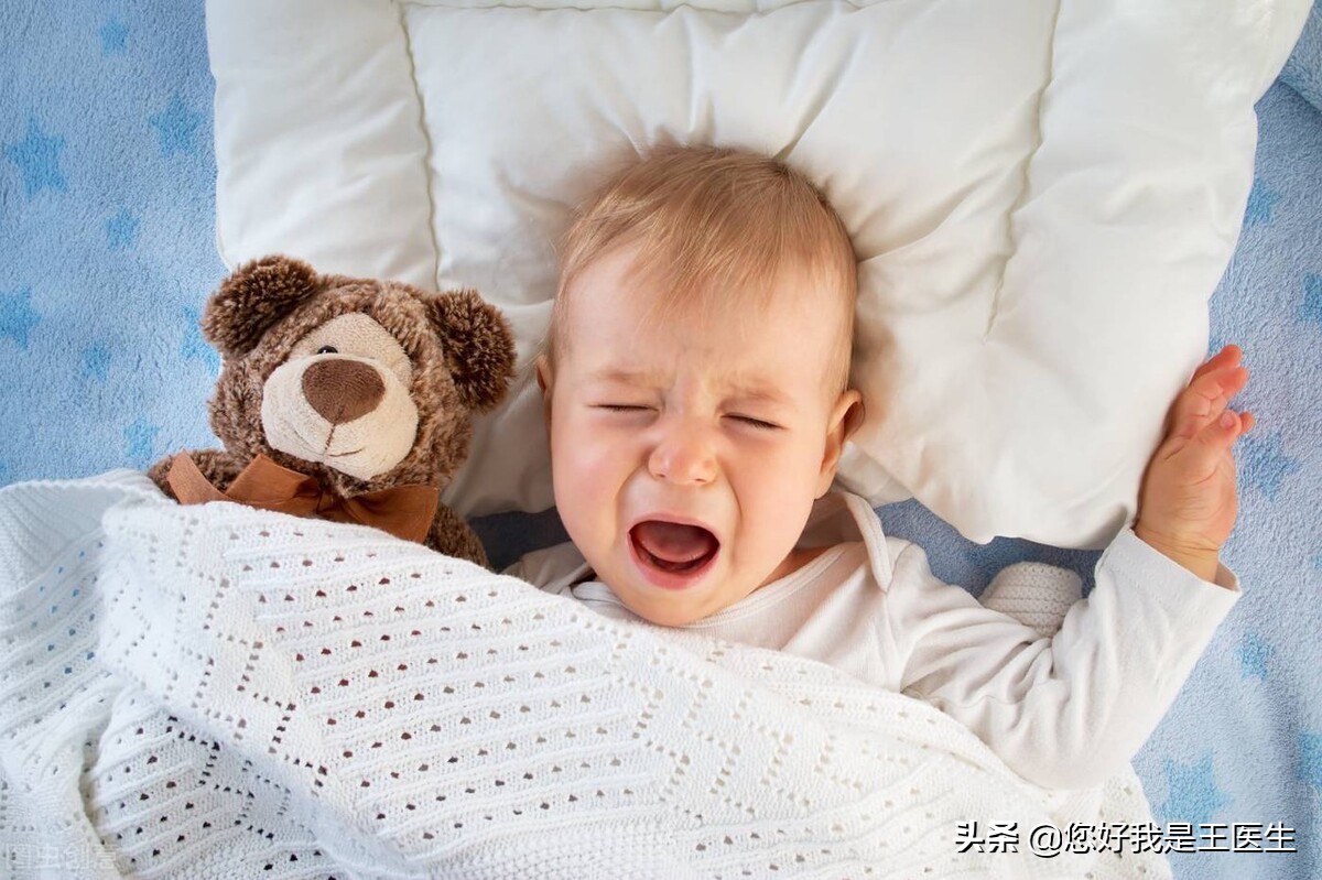 宝宝体温39.1怎么处理,宝宝体温39度需要物理降温吗