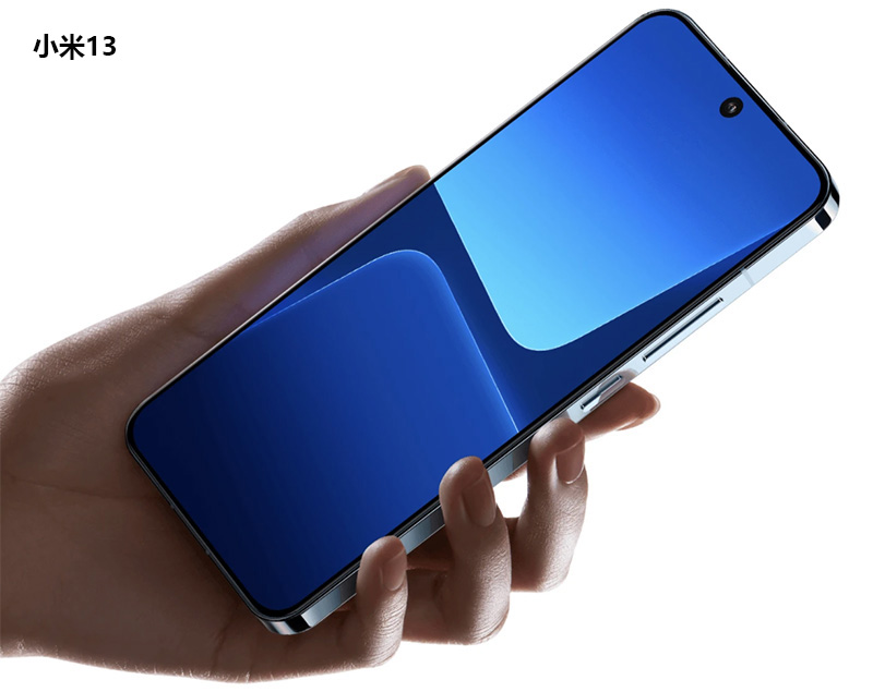 vivox90和x90pro和小米13pro,vivox90小米13和oppo哪个值得买