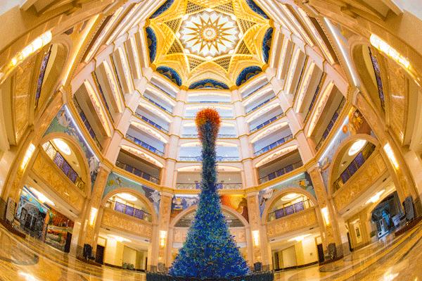 蓬莱美丽景观视频,蓬莱市美景