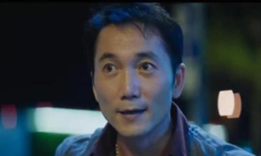 邹兆龙黑客帝国每年能收多少分红,邹兆龙为什么可以收黑客帝国分红