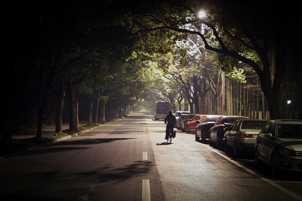 盘点那些有抑郁症的歌曲,日本抑郁症励志歌曲