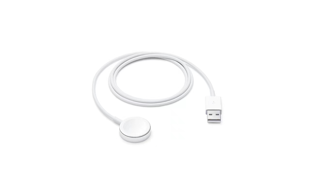 iphone原装数据线断了怎么办,iphone不用原装数据线有什么影响