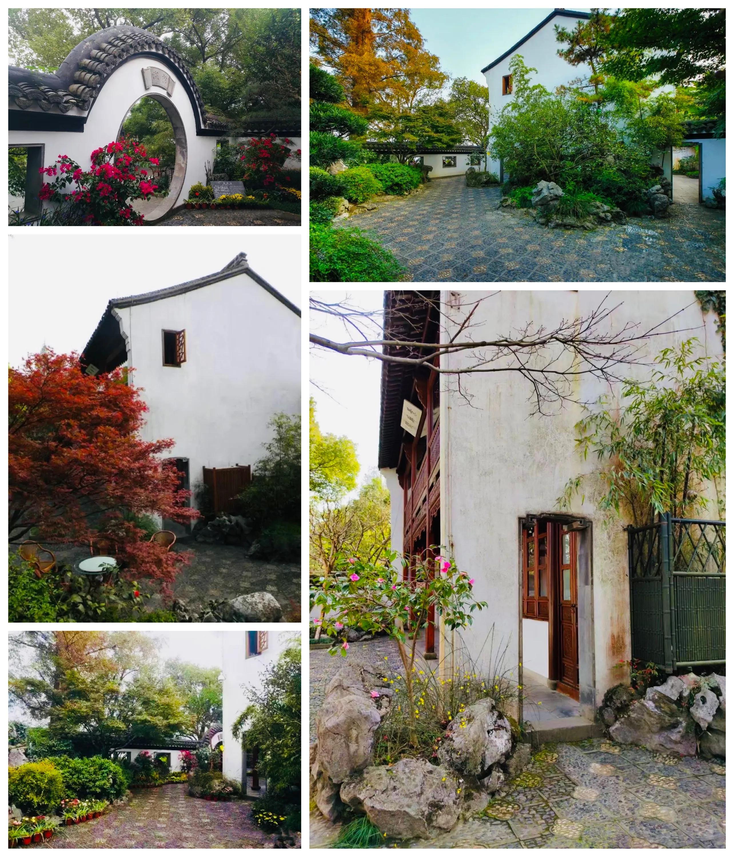 閮簞鍒樺簞,钂嬪簞鍒樺簞