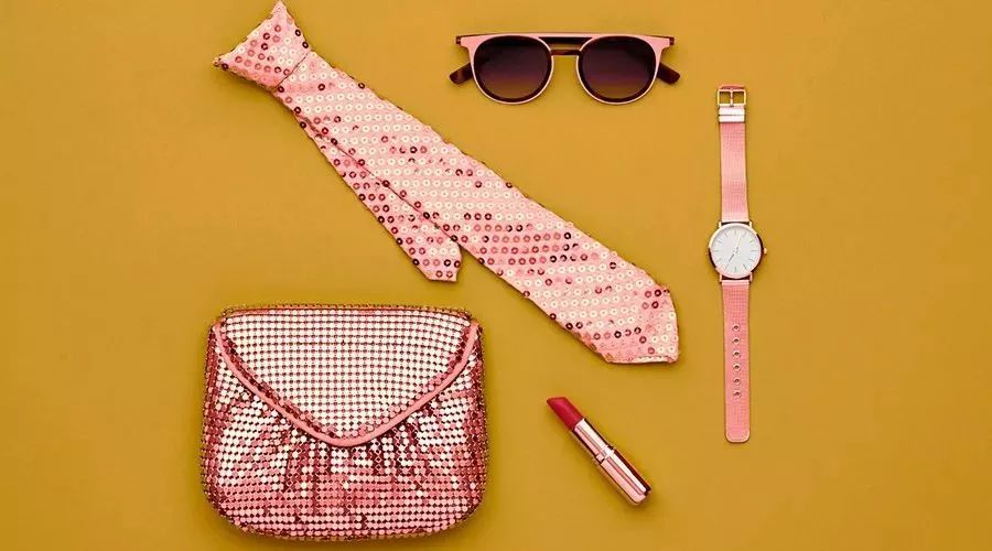 为什么越来越多年轻人喜欢潮牌,潮牌基本都有哪些