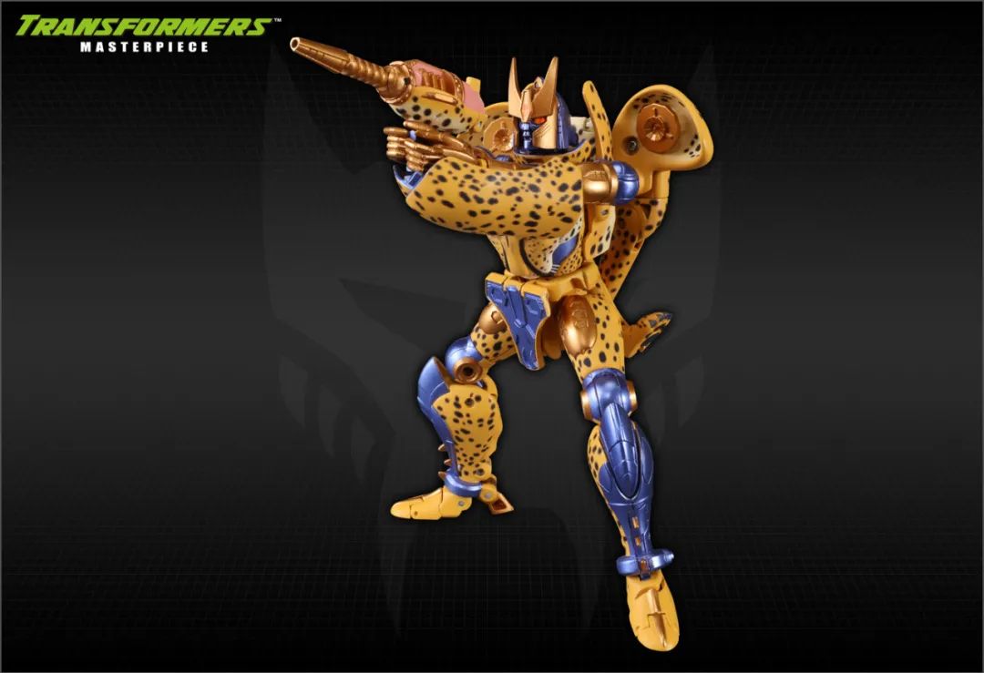 mp玩具官网,mp系列玩具