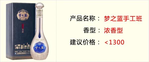 2022年春节送礼最适合的酒,白酒春节礼品排行榜前十名