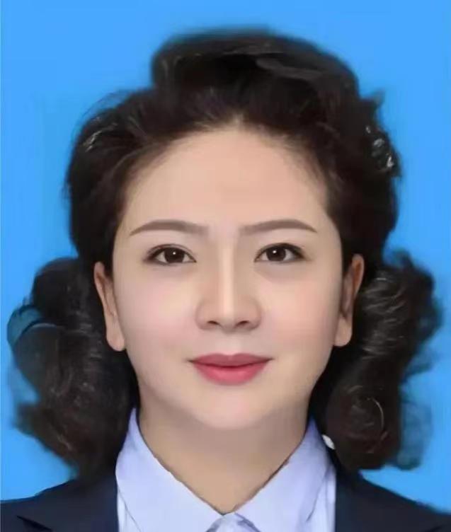 李少莉事件幕后有黑手？央媒一出手，地方媒体自知理亏乖乖删文