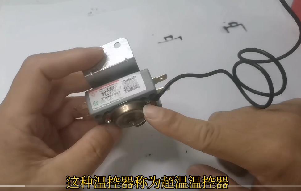 热水器维修教程,热水器维修教程e3