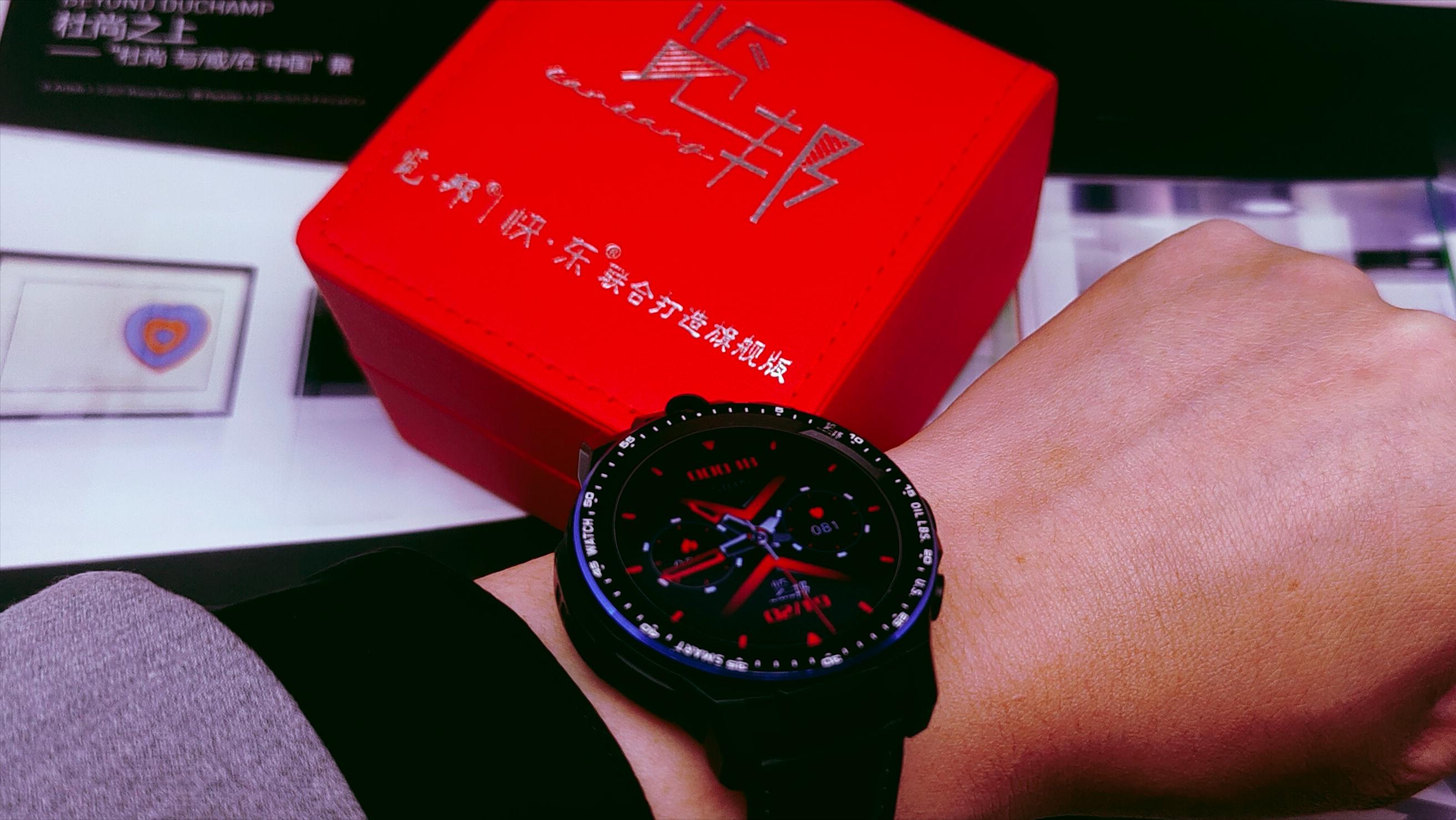 24小时测血糖智能手表品牌排行榜,智能手表排行榜前十名及价格