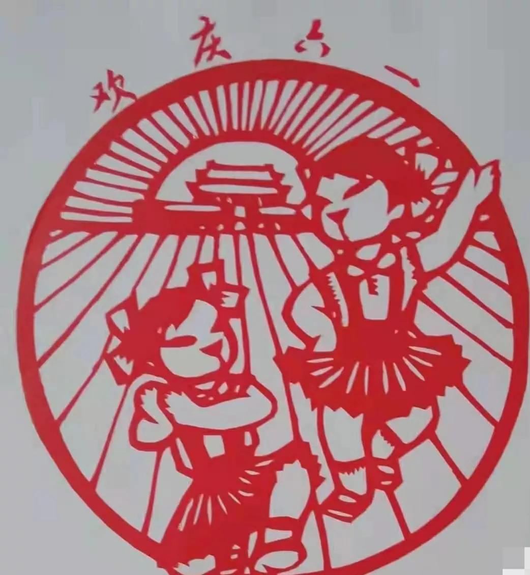 记得儿时放纸鸢,新梦文学六月忆儿时专刊