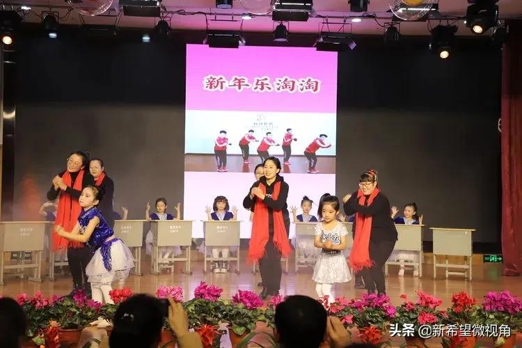 莒县房价,莒县各乡镇地图高清版大图