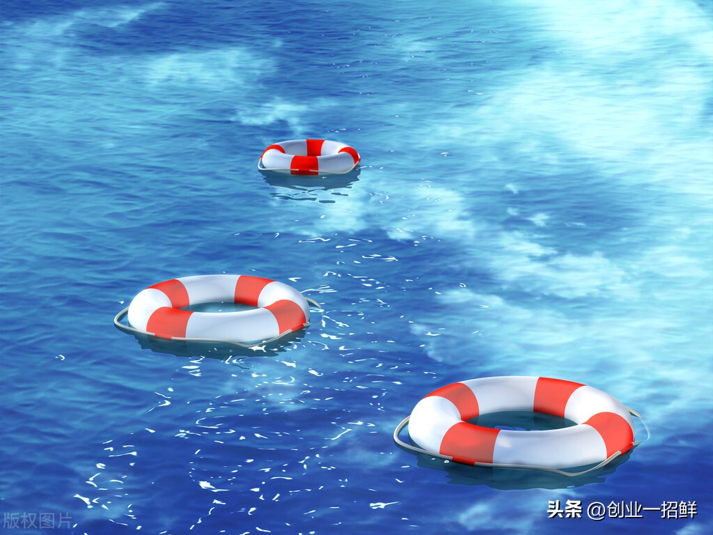 一辆车就能创业的点子,创业小项目汽车怎么做