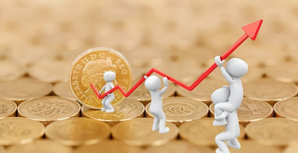 黄金交易所怎么操作,现货黄金交易新手教程