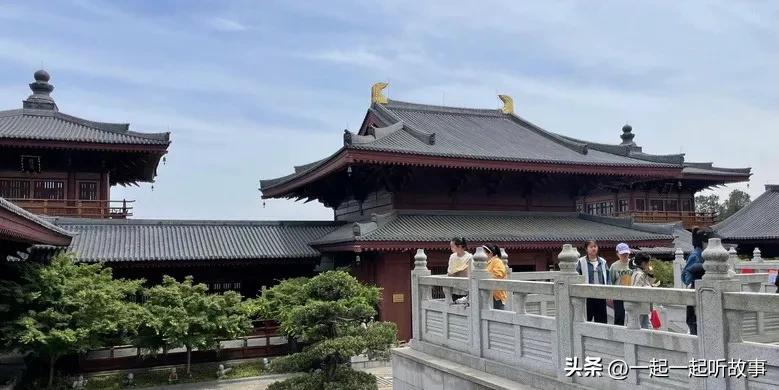 南京风土人情与自然风貌,南京的历史厚重感