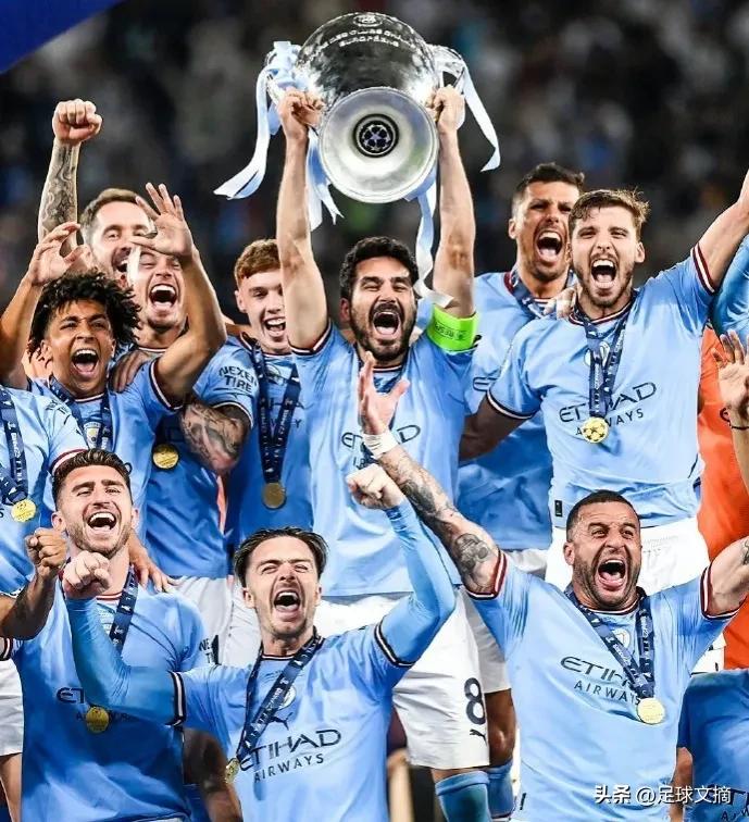 足球文摘2024年4月2日,足球文摘