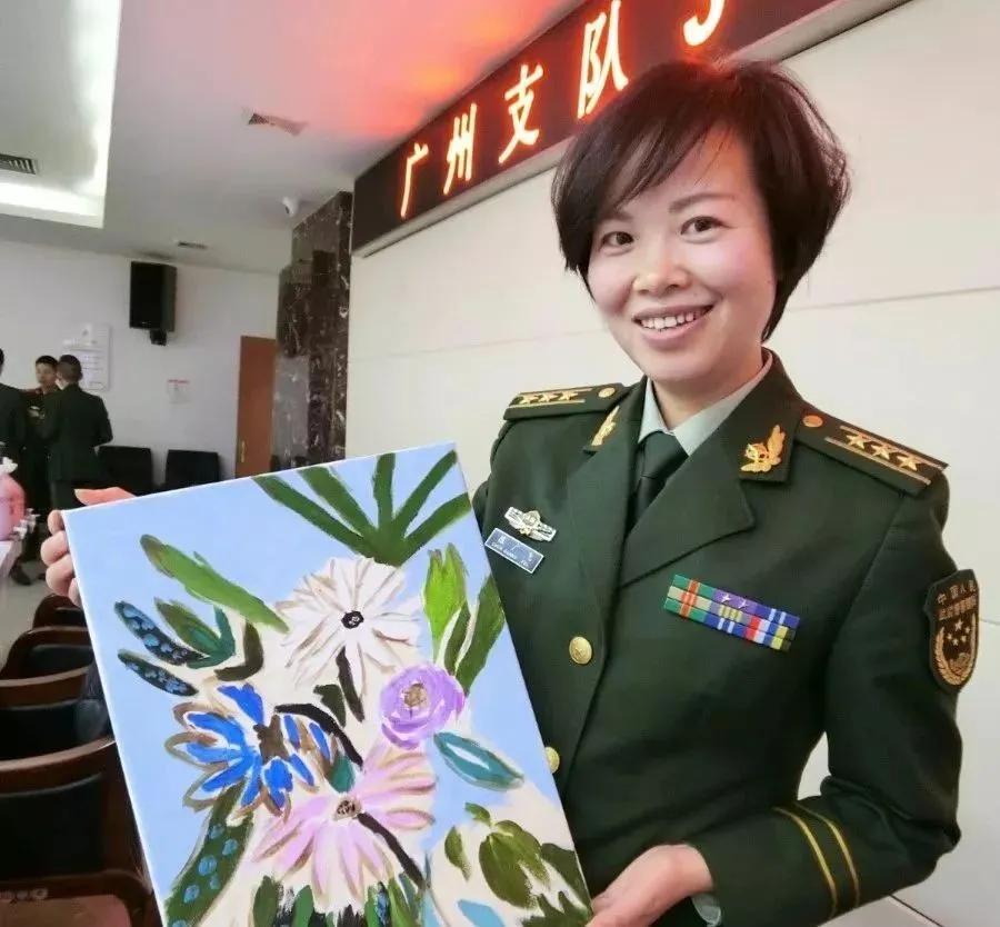 30年军龄正团转业还是退休,22年军龄正营转业拿多少钱