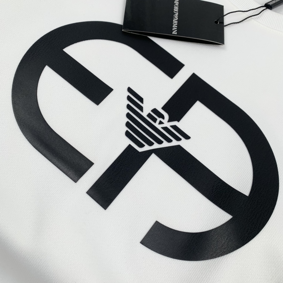 armani阿玛尼男装夹克外套,armani阿玛尼连帽衫