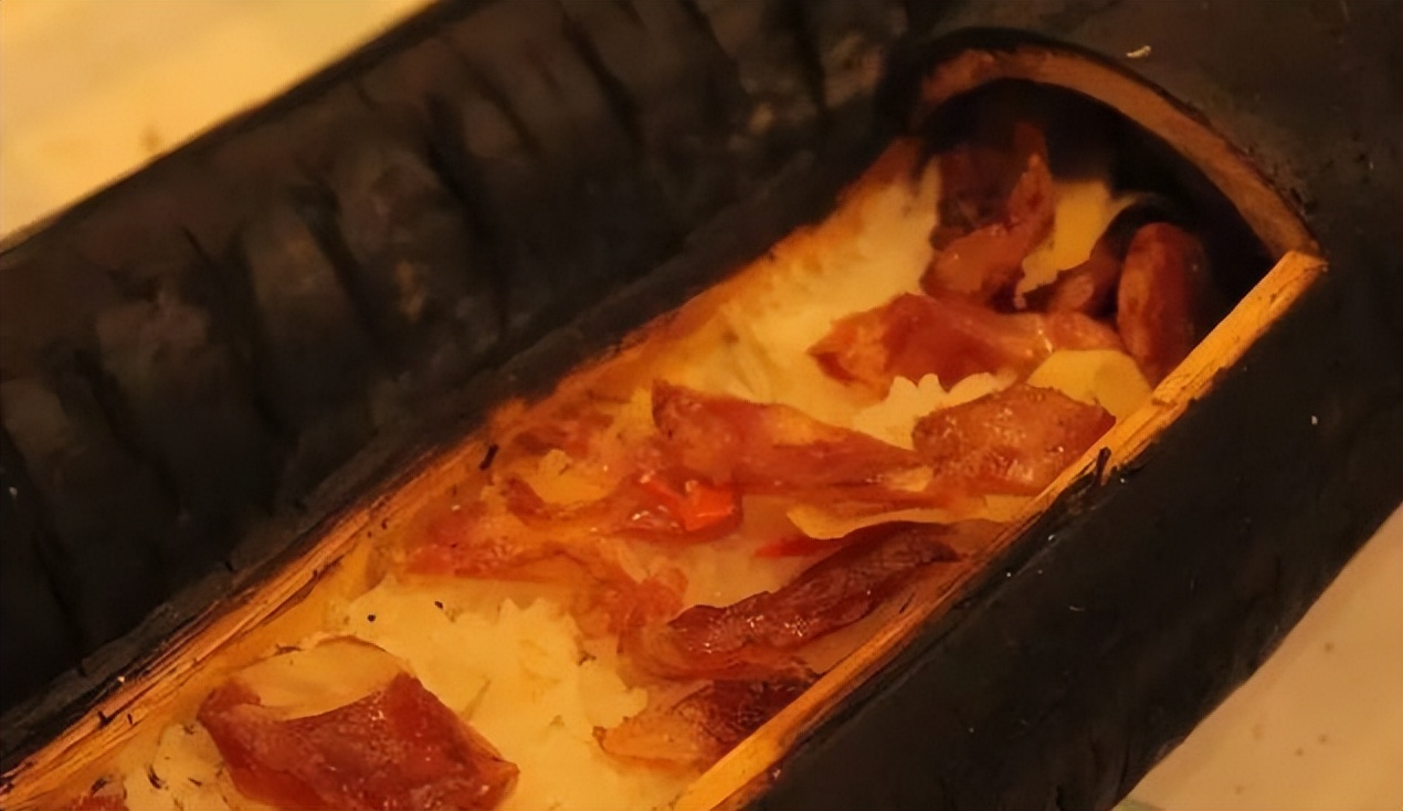 如何规划经营百亩农场才能更赚钱,共享农场模式1.9亩收入20万