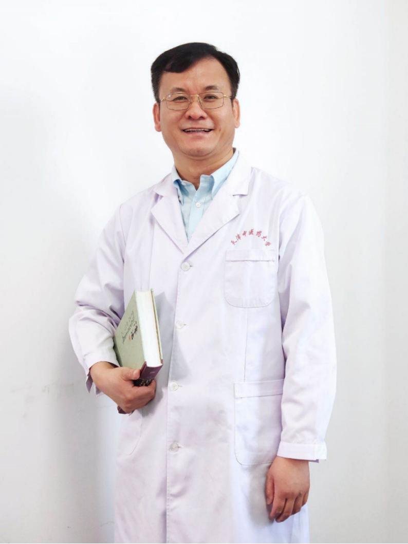 唇色发紫是体内有瘀血如何调理,面色红润中成药