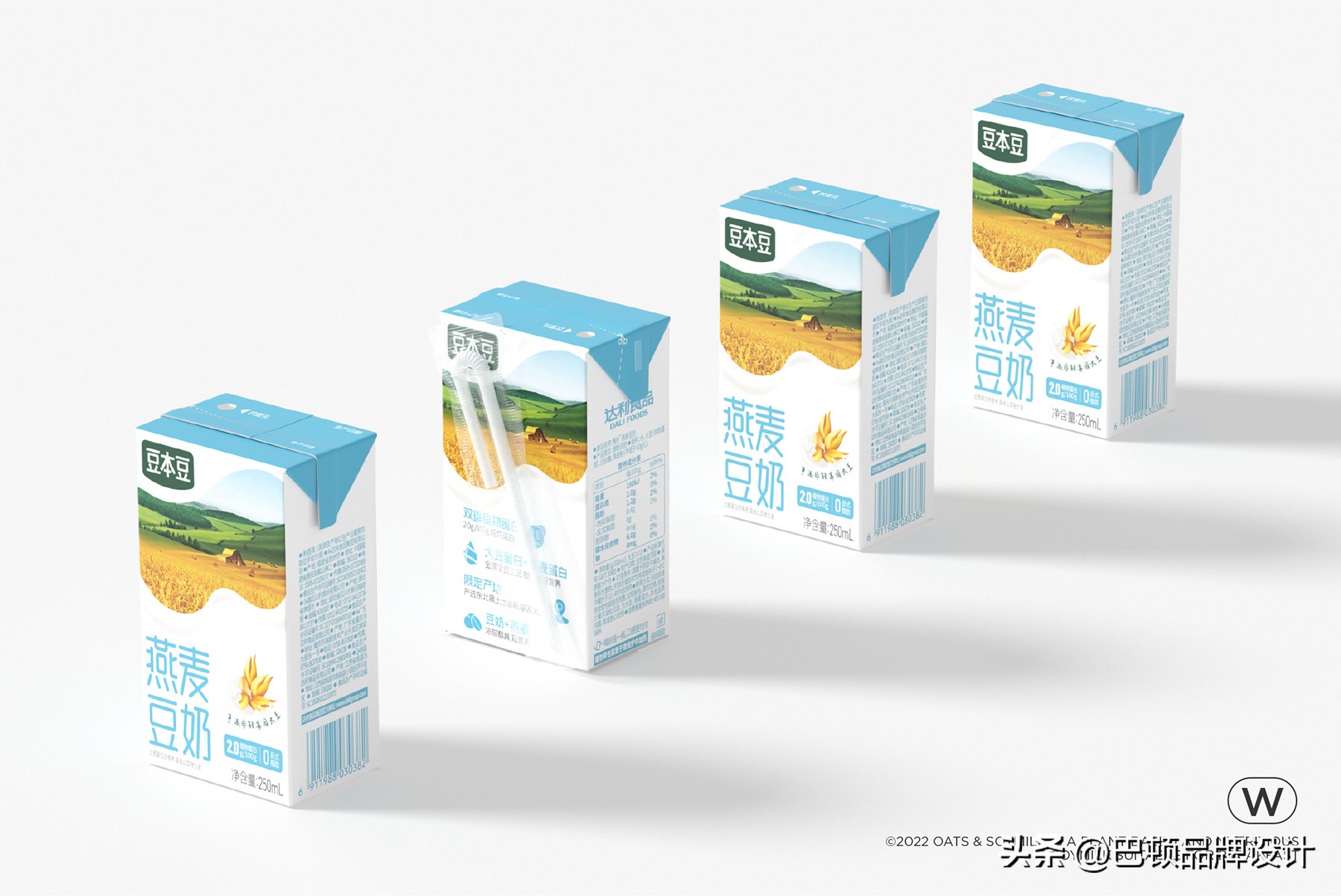 杭州包装设计哪家公司好,选择装修公司的误区